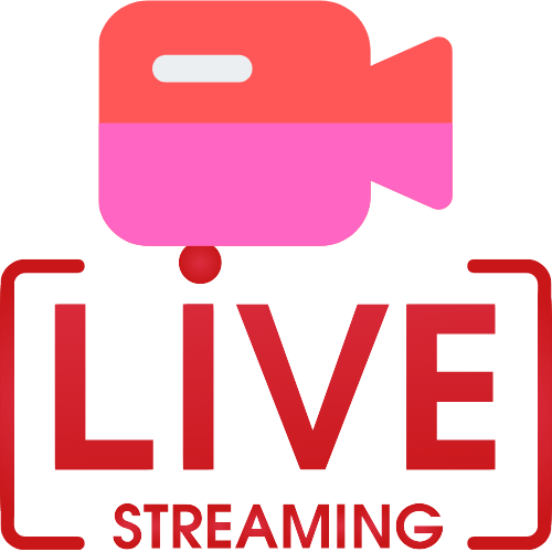 What Is Bongacams